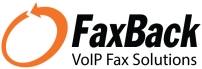 FaxBack NET SatisFAXtion
