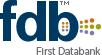 FDB First Databank