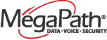 MegaPath DATA-VOICE-SECURITY